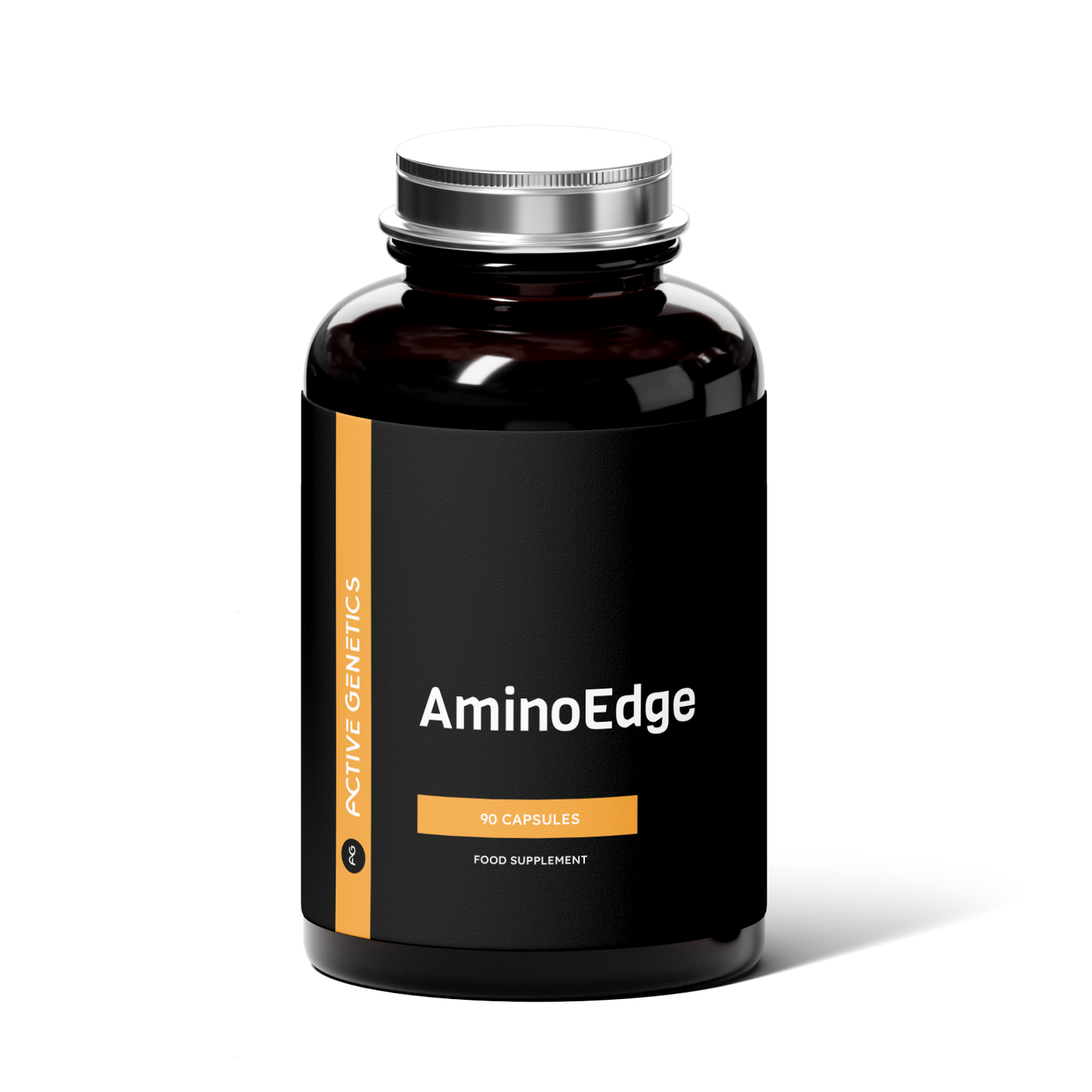 AminoEdge