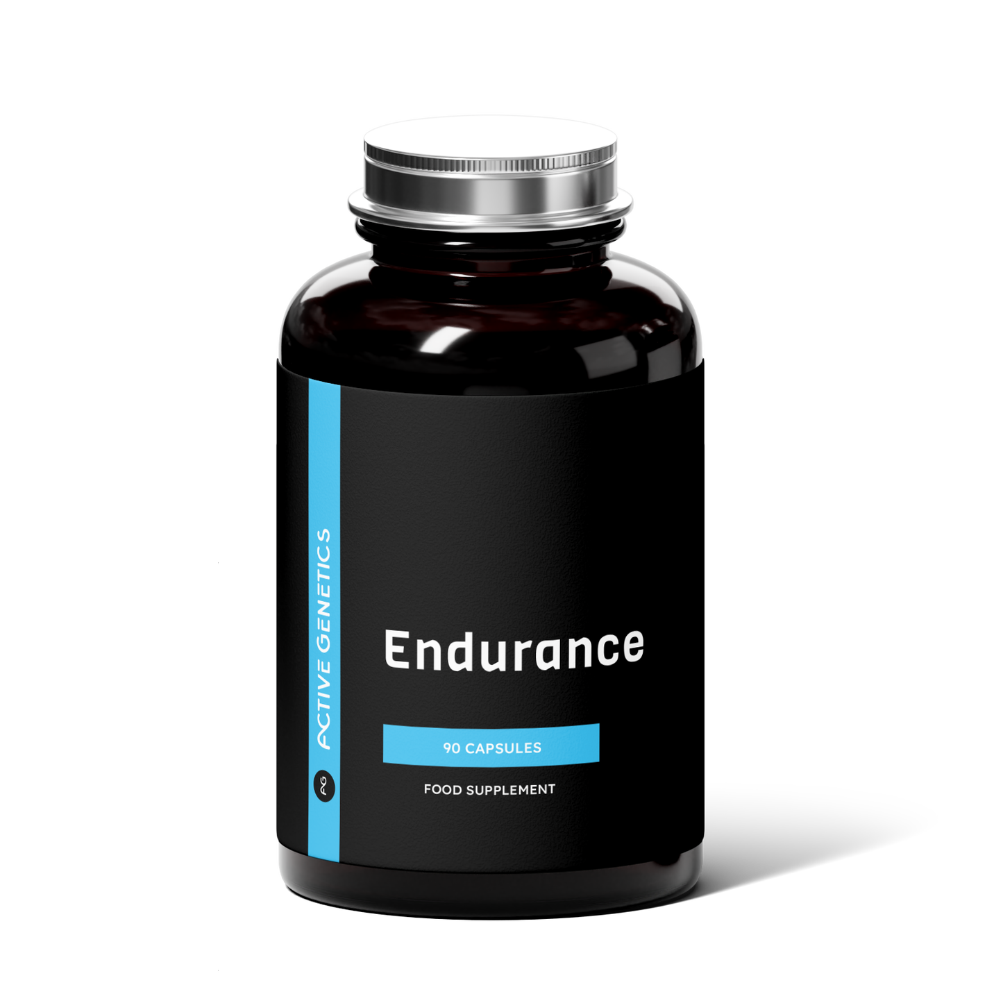 Endurance