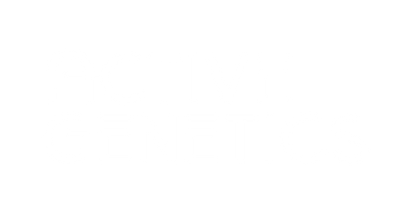 Active Genetics