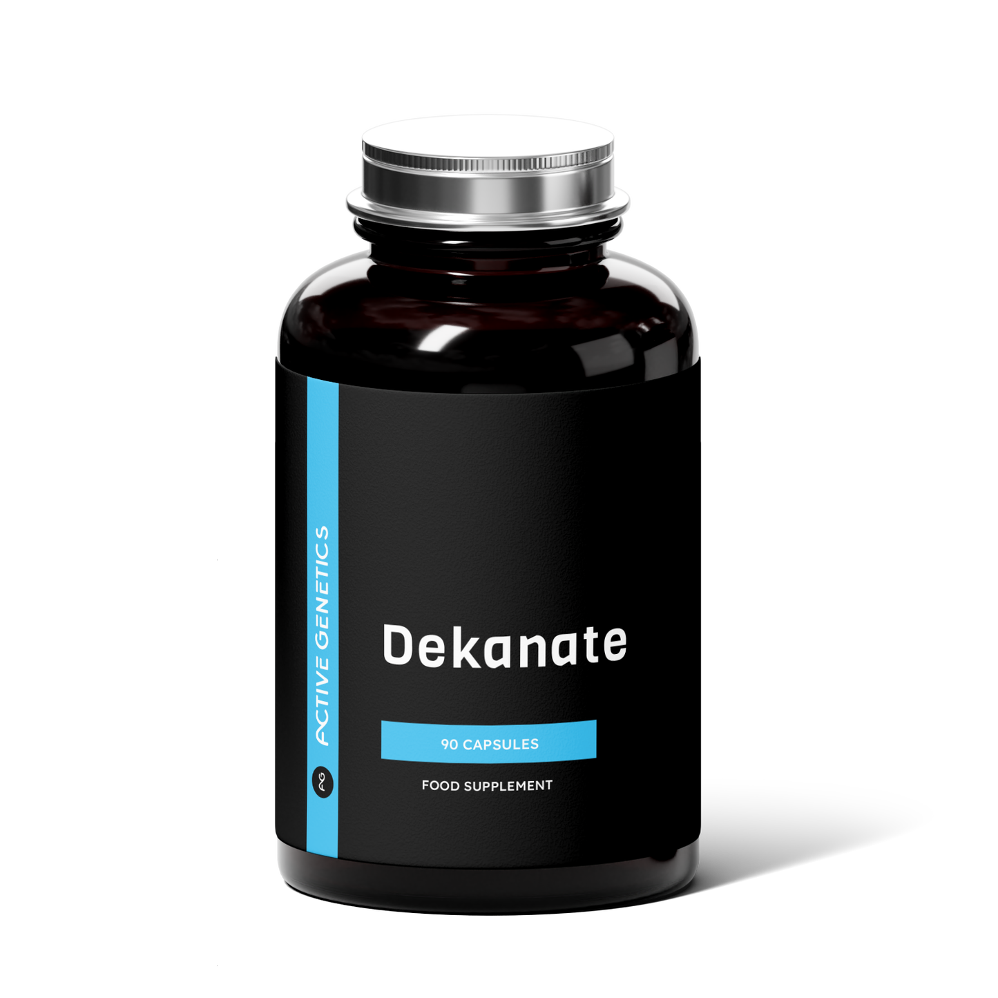 Dekanate