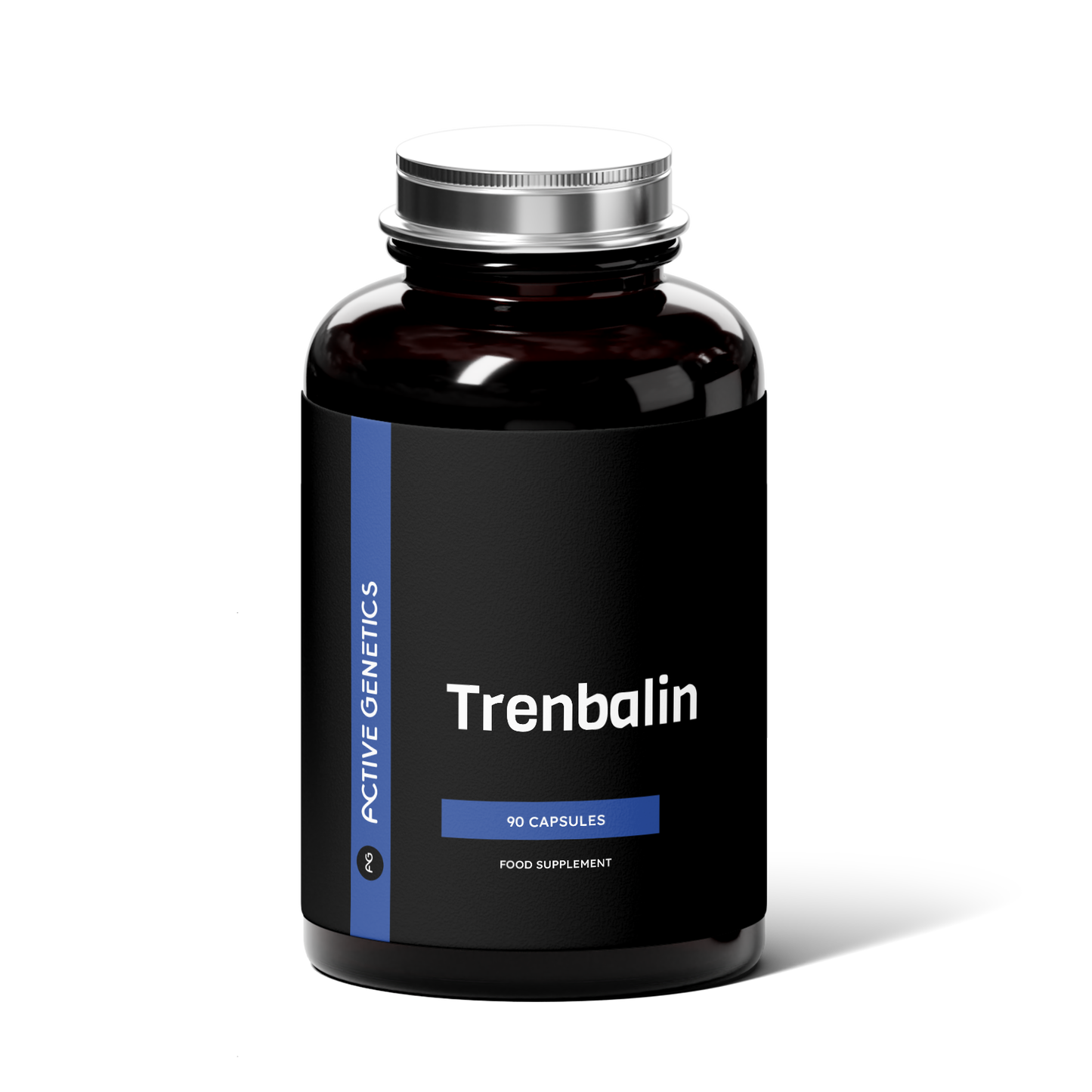 Trenbalin