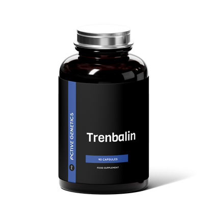 Trenbalin